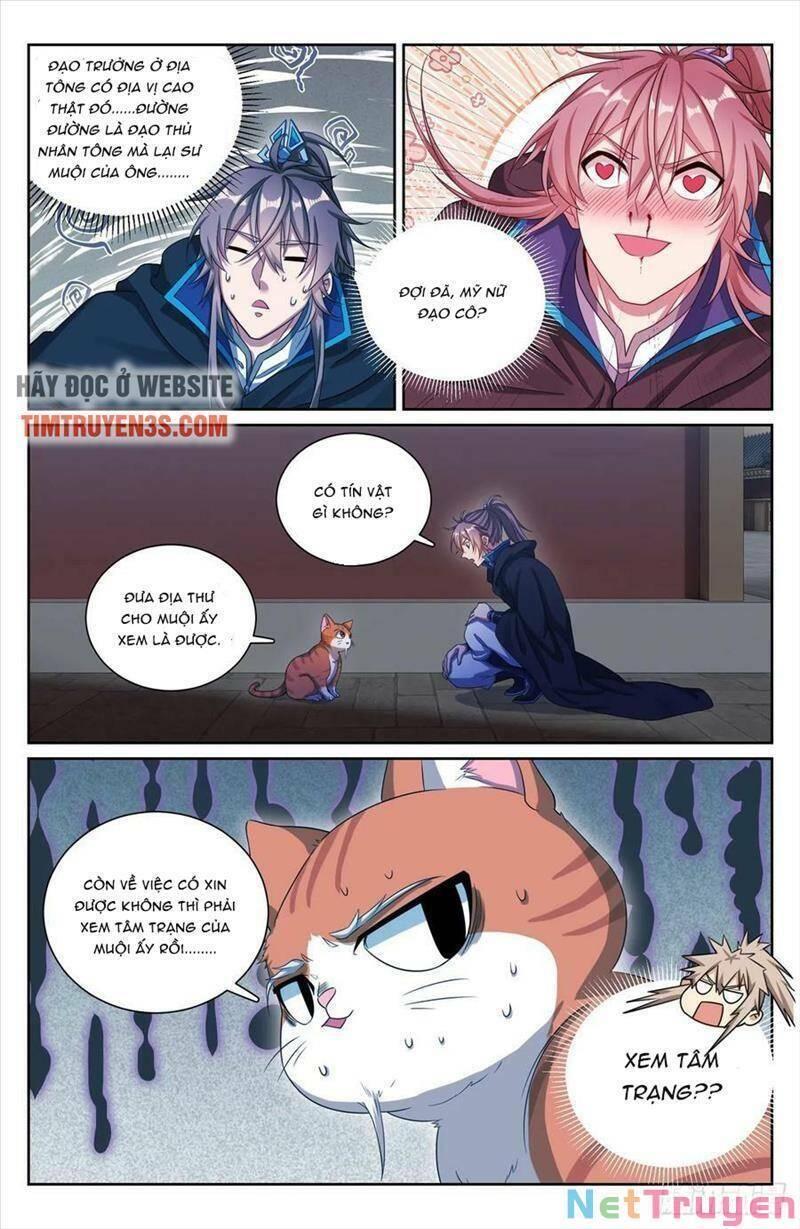 Bluelock Chap 176 - Next Chap 177