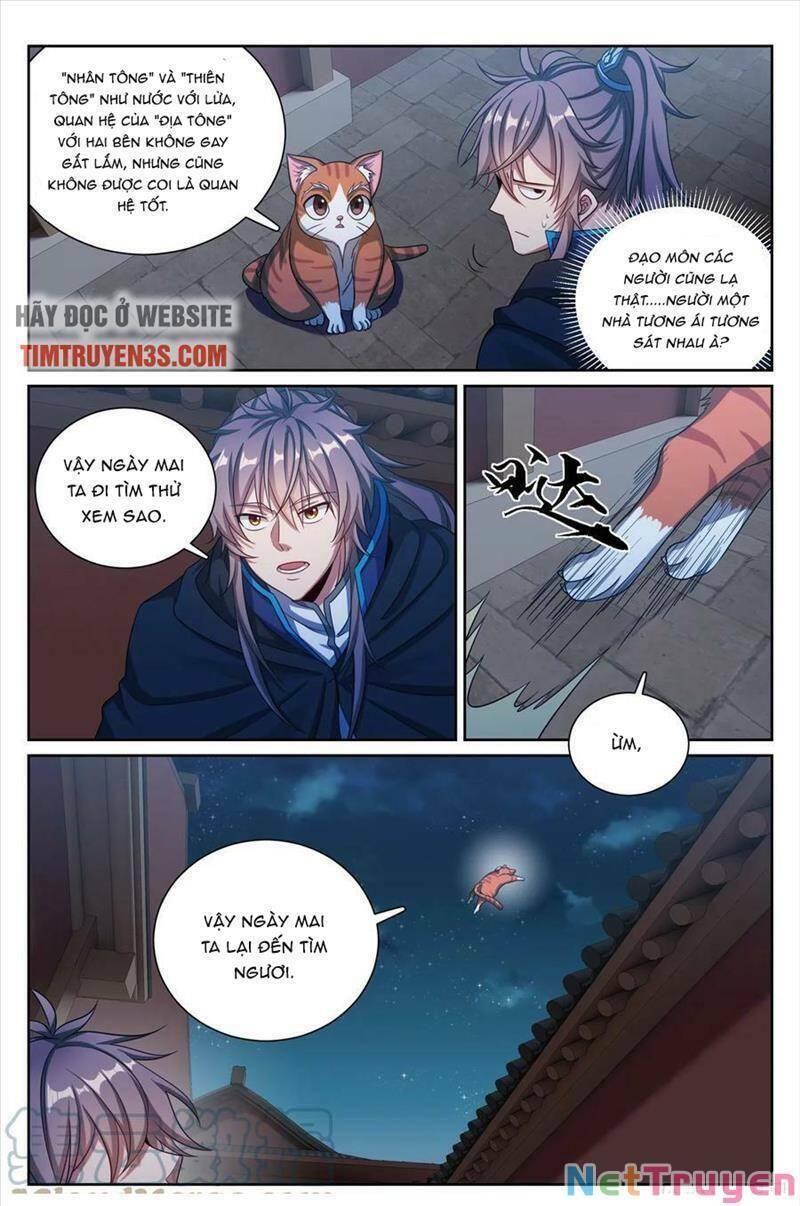 Bluelock Chap 176 - Next Chap 177