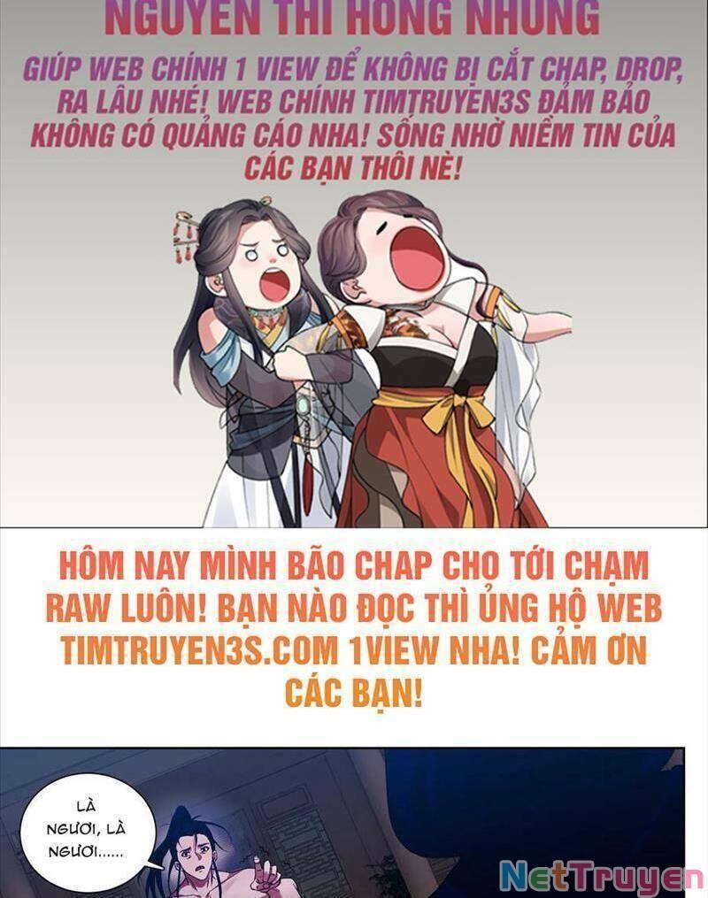 Bluelock Chap 176 - Next Chap 177