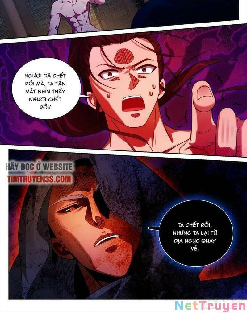 Bluelock Chap 176 - Next Chap 177