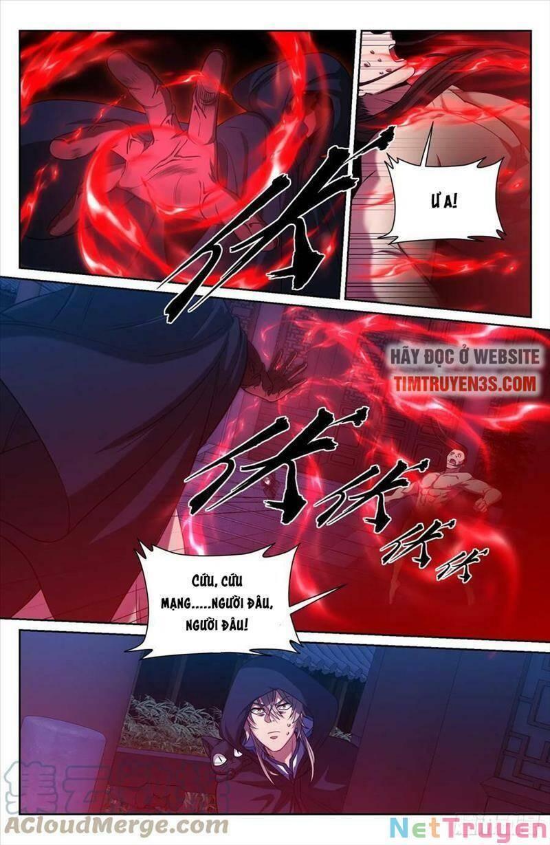 Bluelock Chap 176 - Next Chap 177