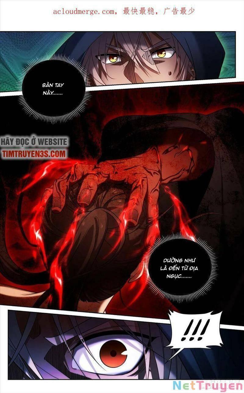 Bluelock Chap 176 - Next Chap 177