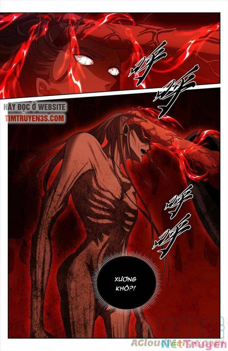 Bluelock Chap 176 - Next Chap 177