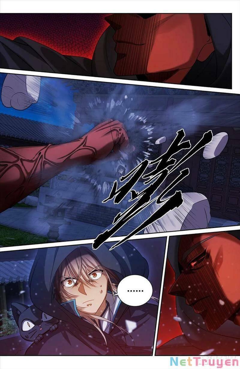 Bluelock Chap 176 - Next Chap 177