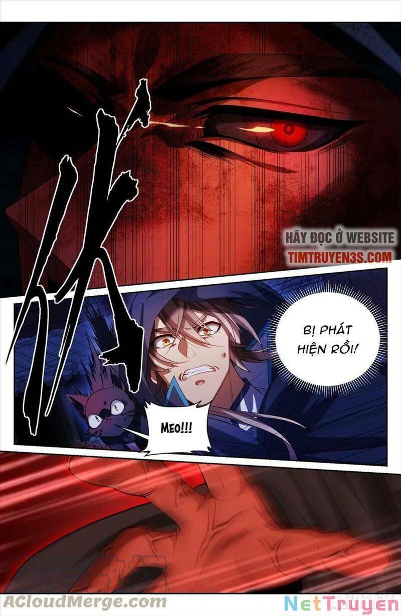 Bluelock Chap 176 - Next Chap 177