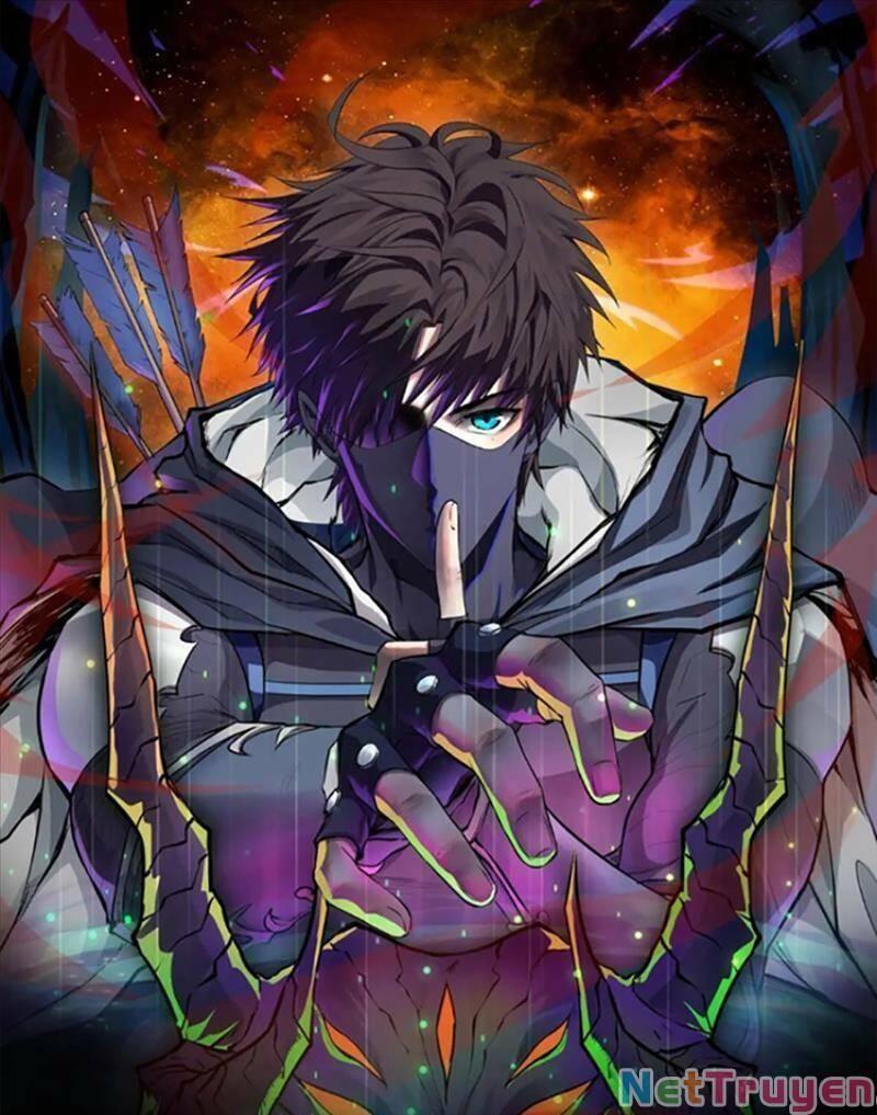 Bluelock Chap 177 - Next Chap 178