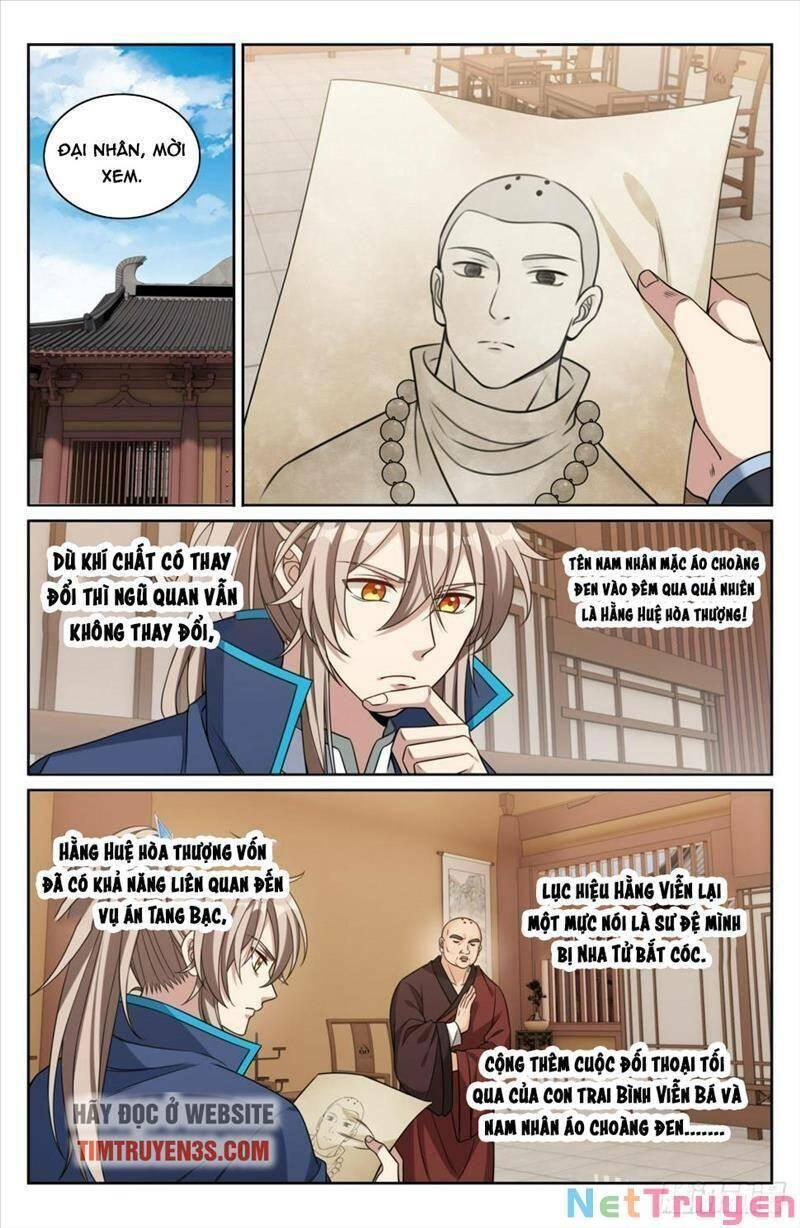 Bluelock Chap 177 - Next Chap 178