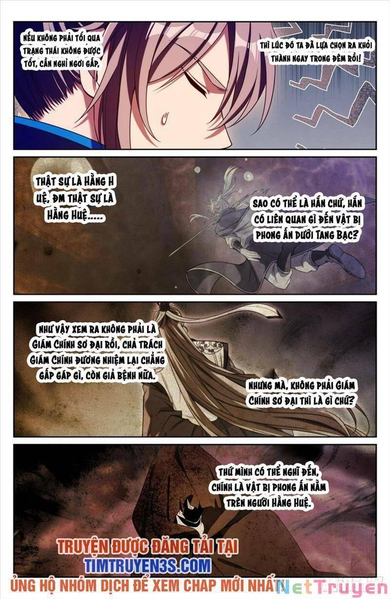 Bluelock Chap 177 - Next Chap 178