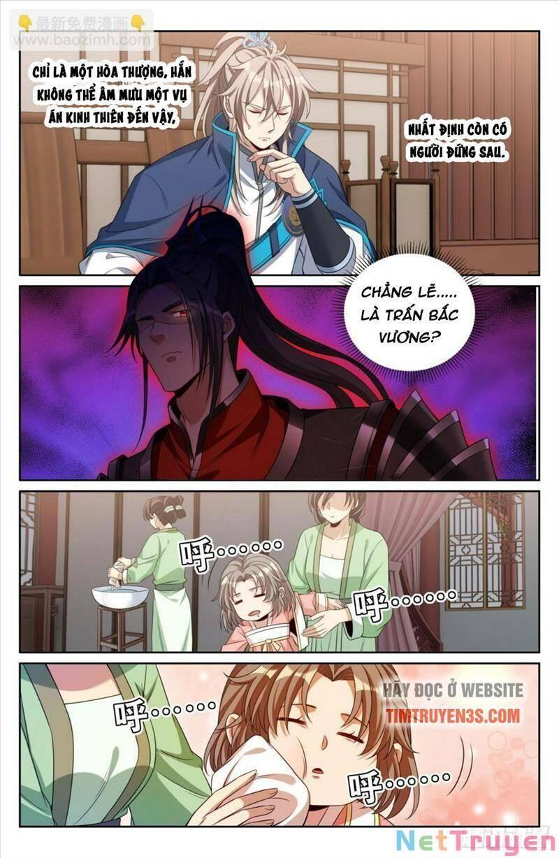 Bluelock Chap 177 - Next Chap 178