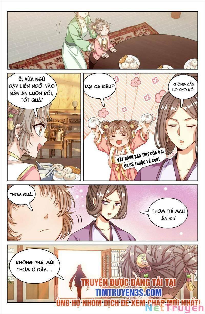 Bluelock Chap 177 - Next Chap 178