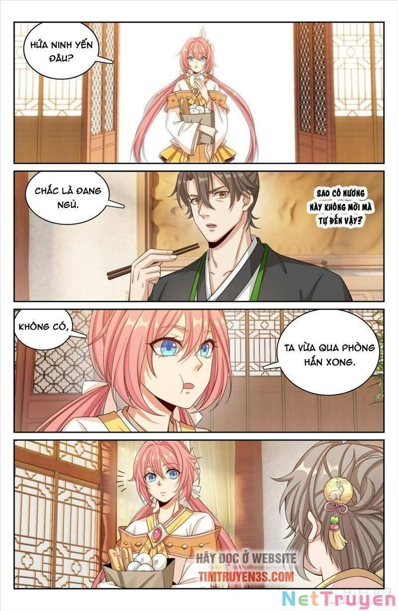 Bluelock Chap 177 - Next Chap 178