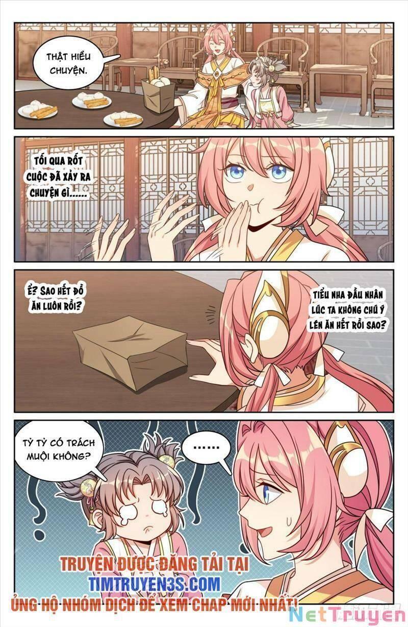 Bluelock Chap 177 - Next Chap 178