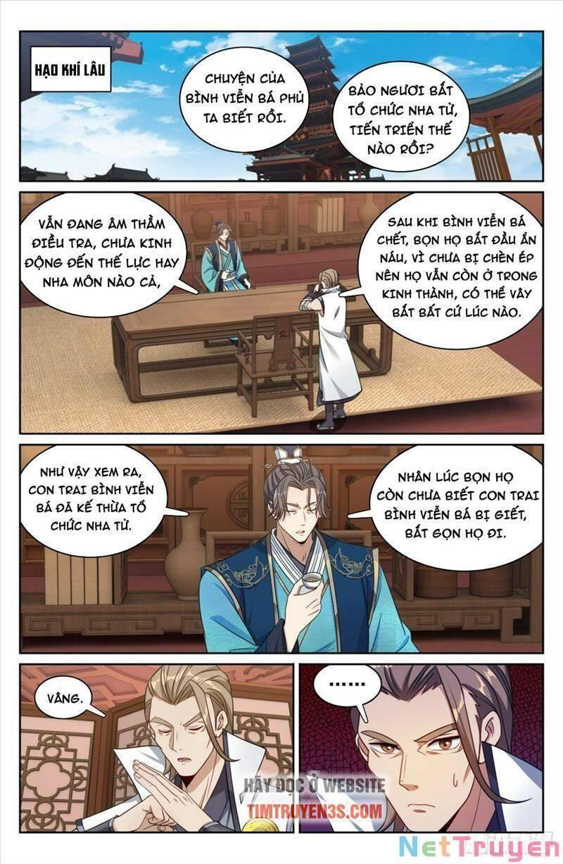 Bluelock Chap 177 - Next Chap 178