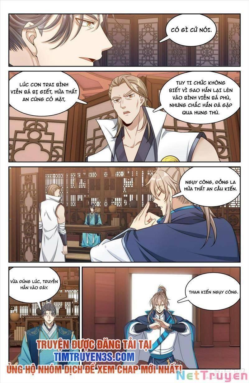 Bluelock Chap 177 - Next Chap 178