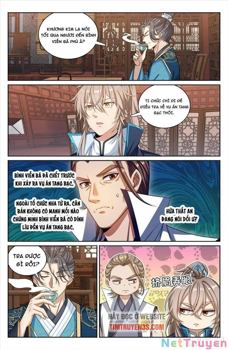 Bluelock Chap 177 - Next Chap 178