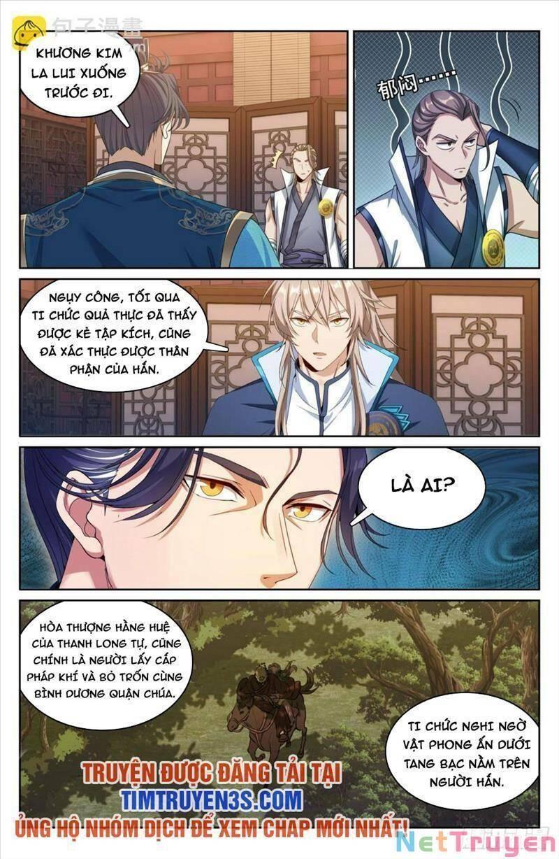 Bluelock Chap 177 - Next Chap 178