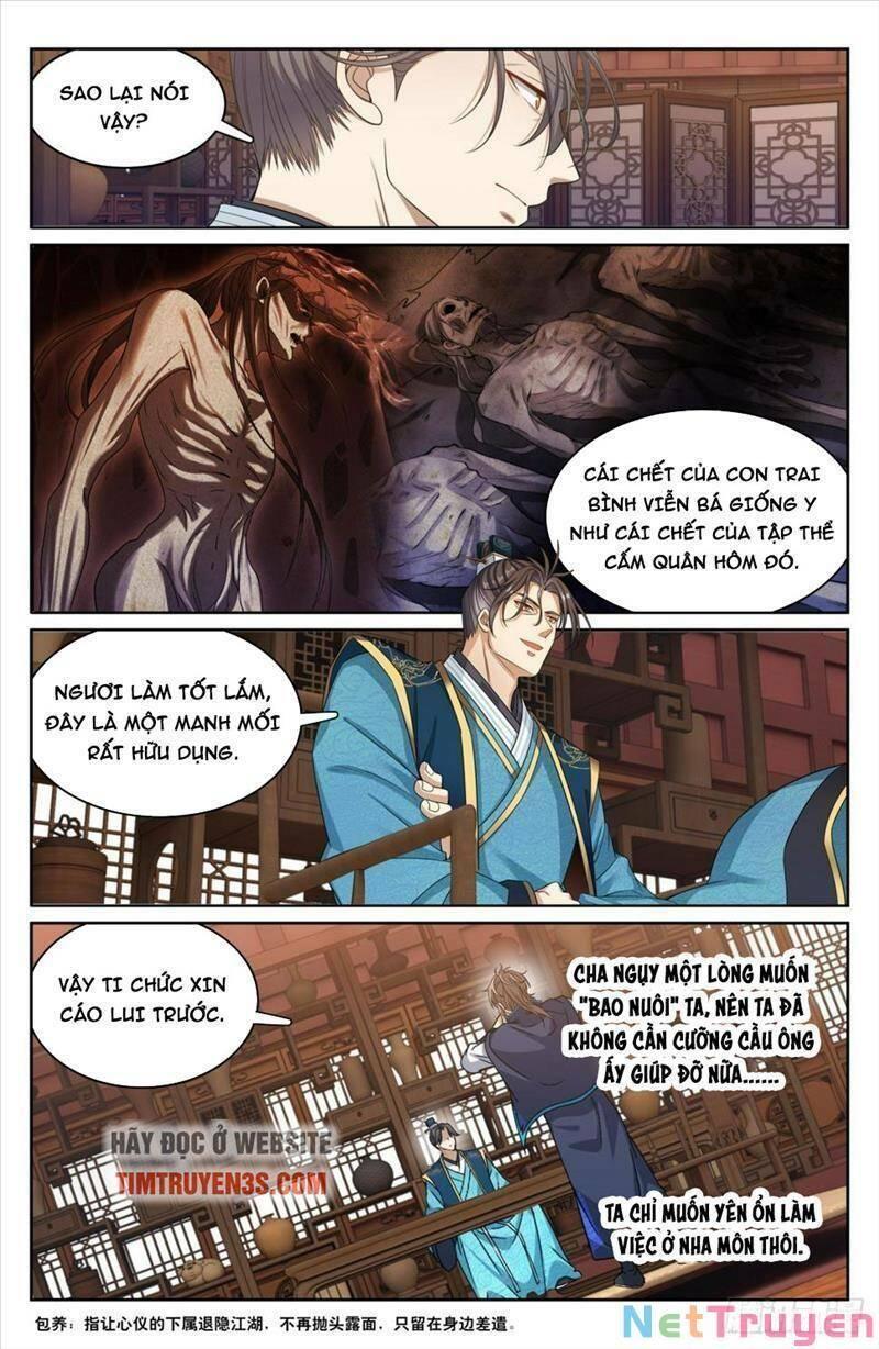Bluelock Chap 177 - Next Chap 178