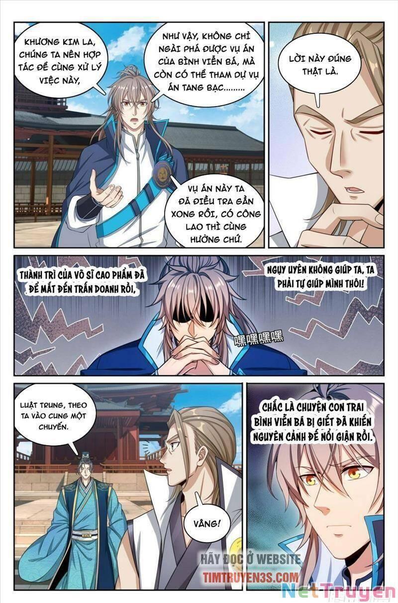 Bluelock Chap 177 - Next Chap 178