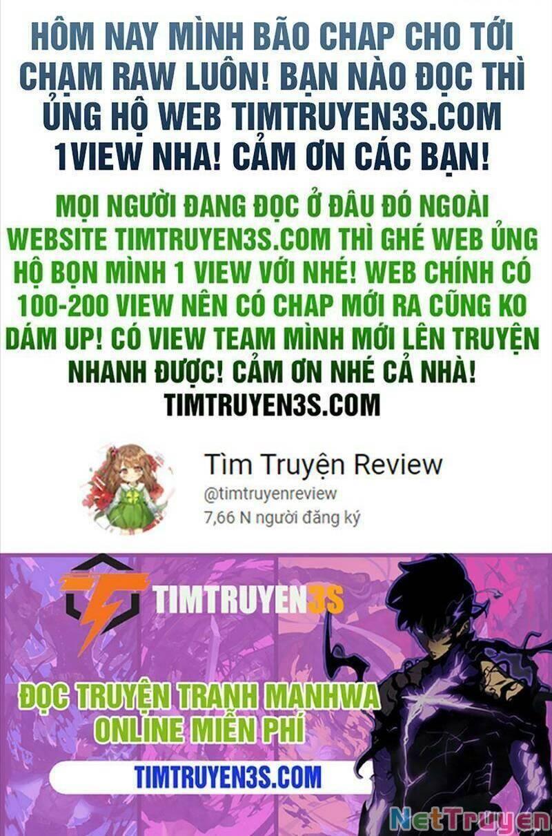 Bluelock Chap 177 - Next Chap 178