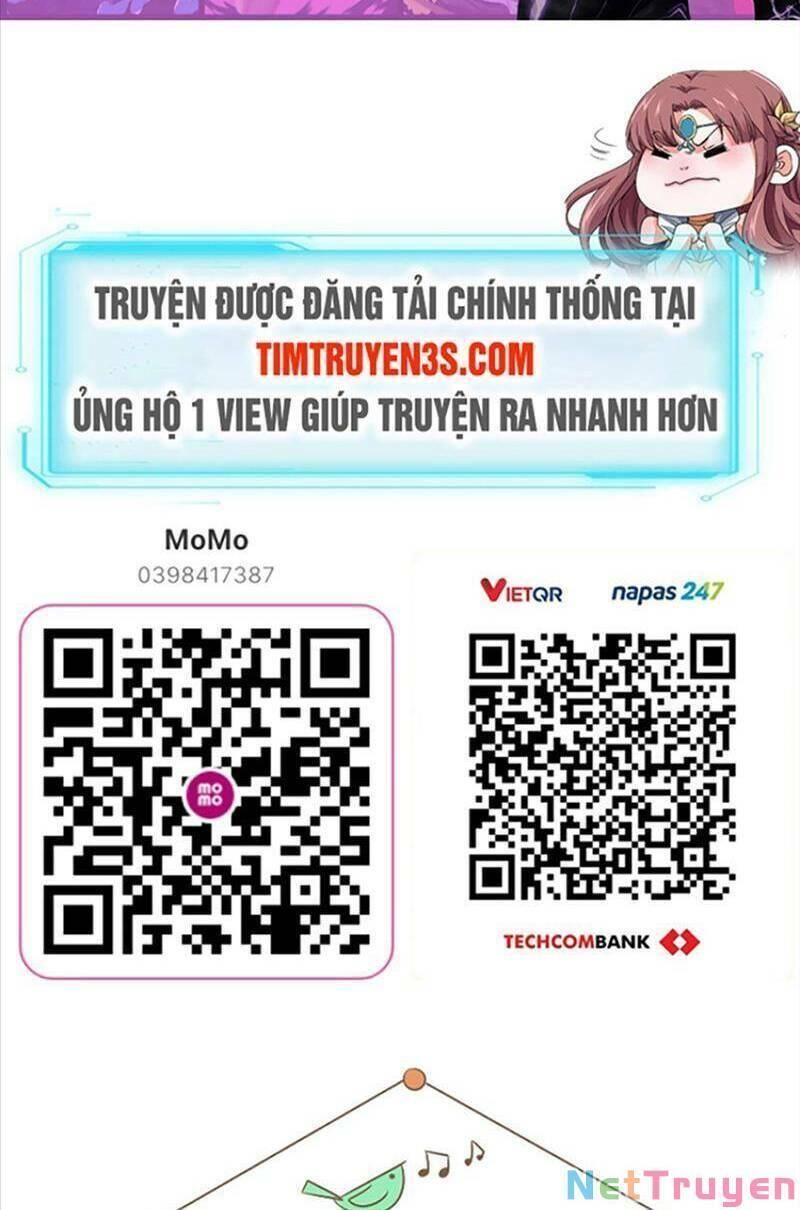 Bluelock Chap 177 - Next Chap 178