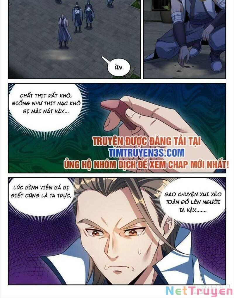 Bluelock Chap 177 - Next Chap 178