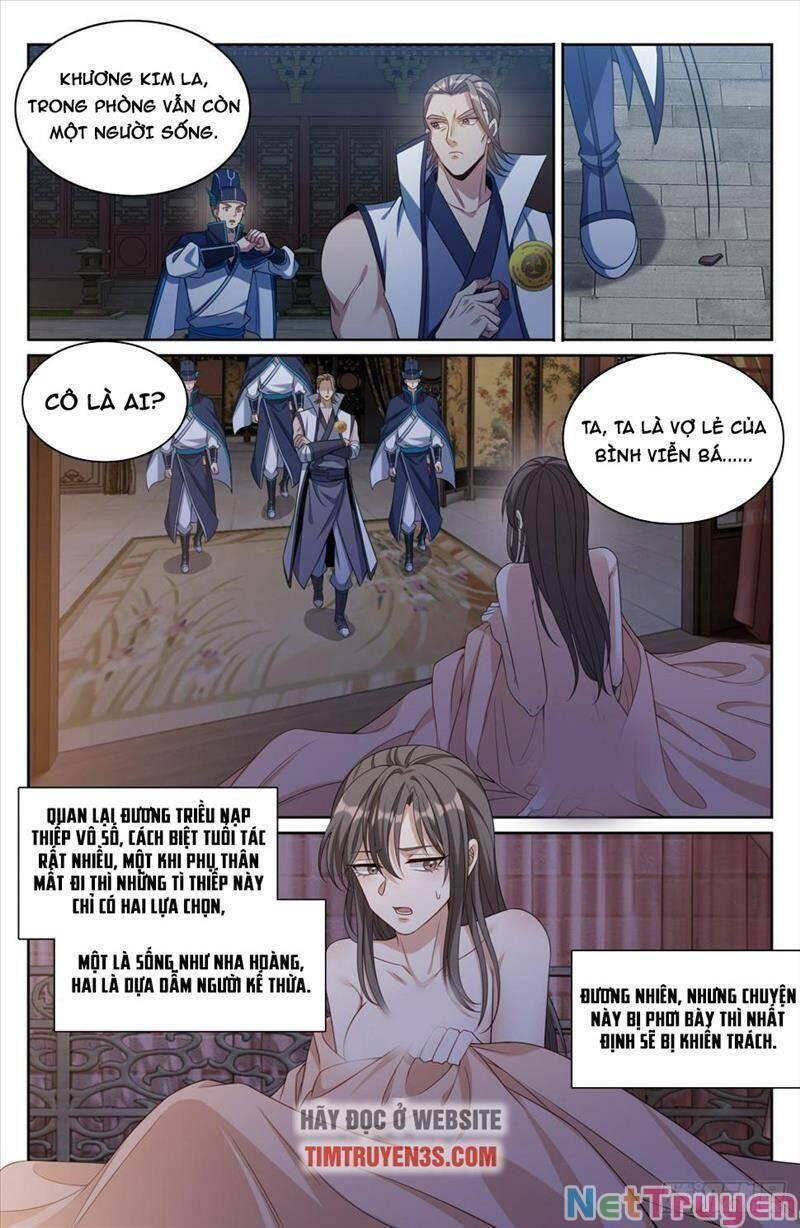 Bluelock Chap 177 - Next Chap 178