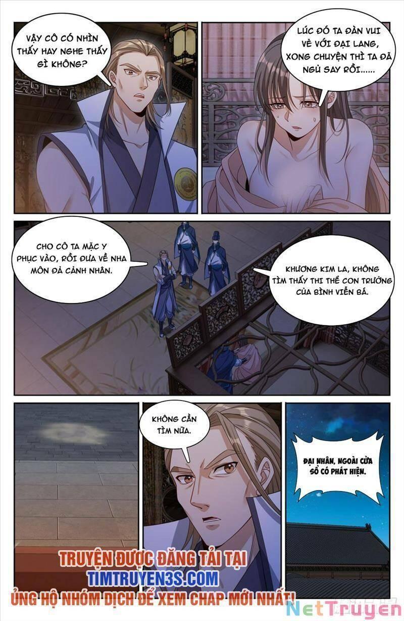 Bluelock Chap 177 - Next Chap 178