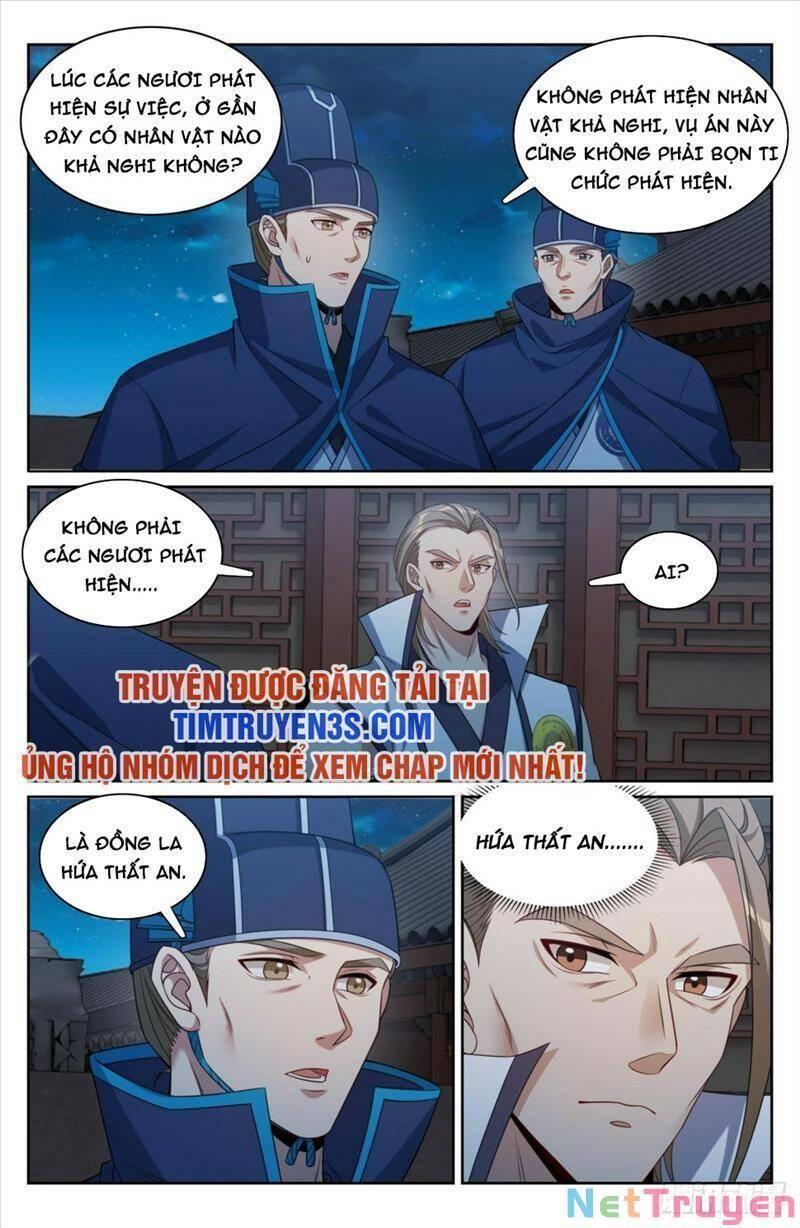 Bluelock Chap 177 - Next Chap 178