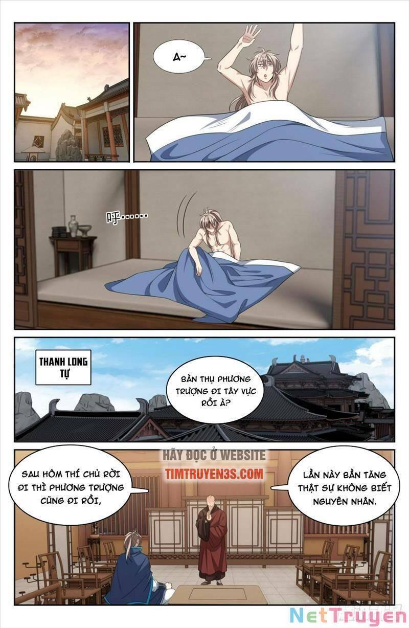 Bluelock Chap 177 - Next Chap 178