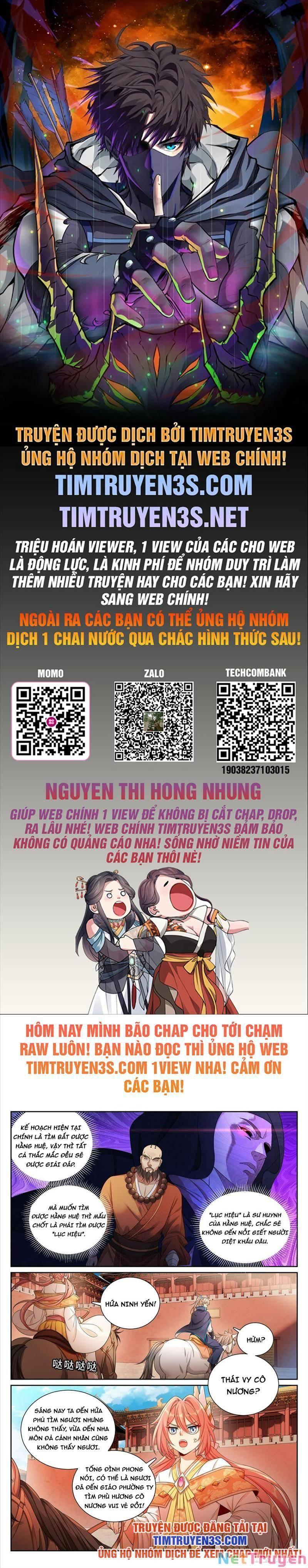 Bluelock Chap 178 - Next Chap 179