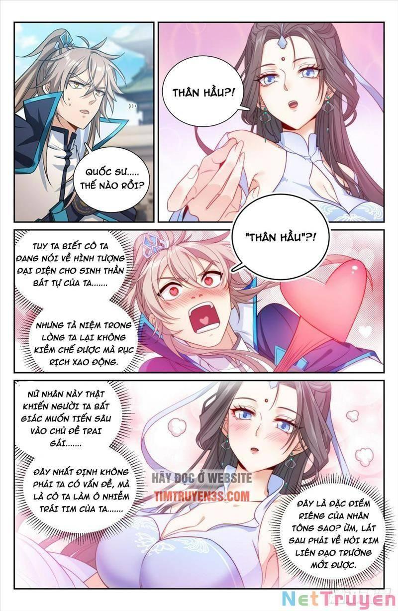 Bluelock Chap 178 - Next Chap 179