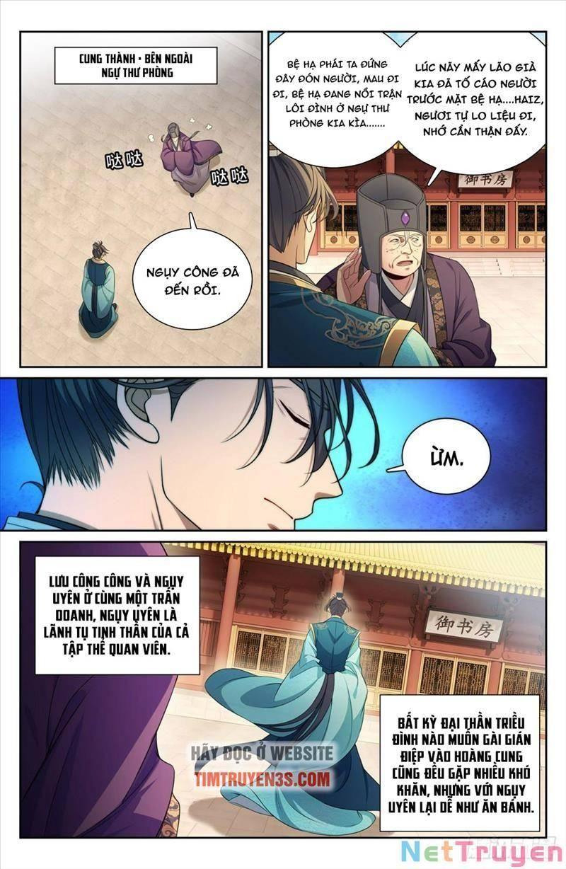 Bluelock Chap 178 - Next Chap 179