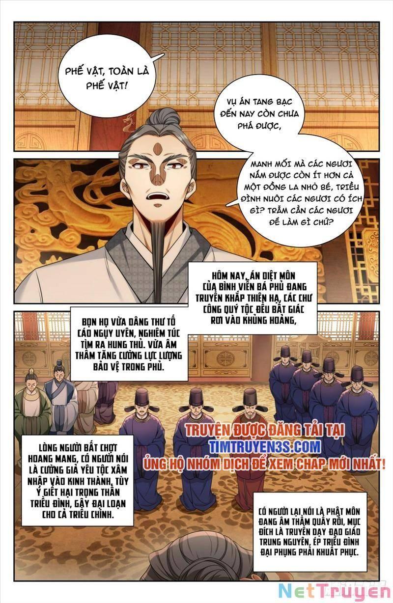 Bluelock Chap 178 - Next Chap 179