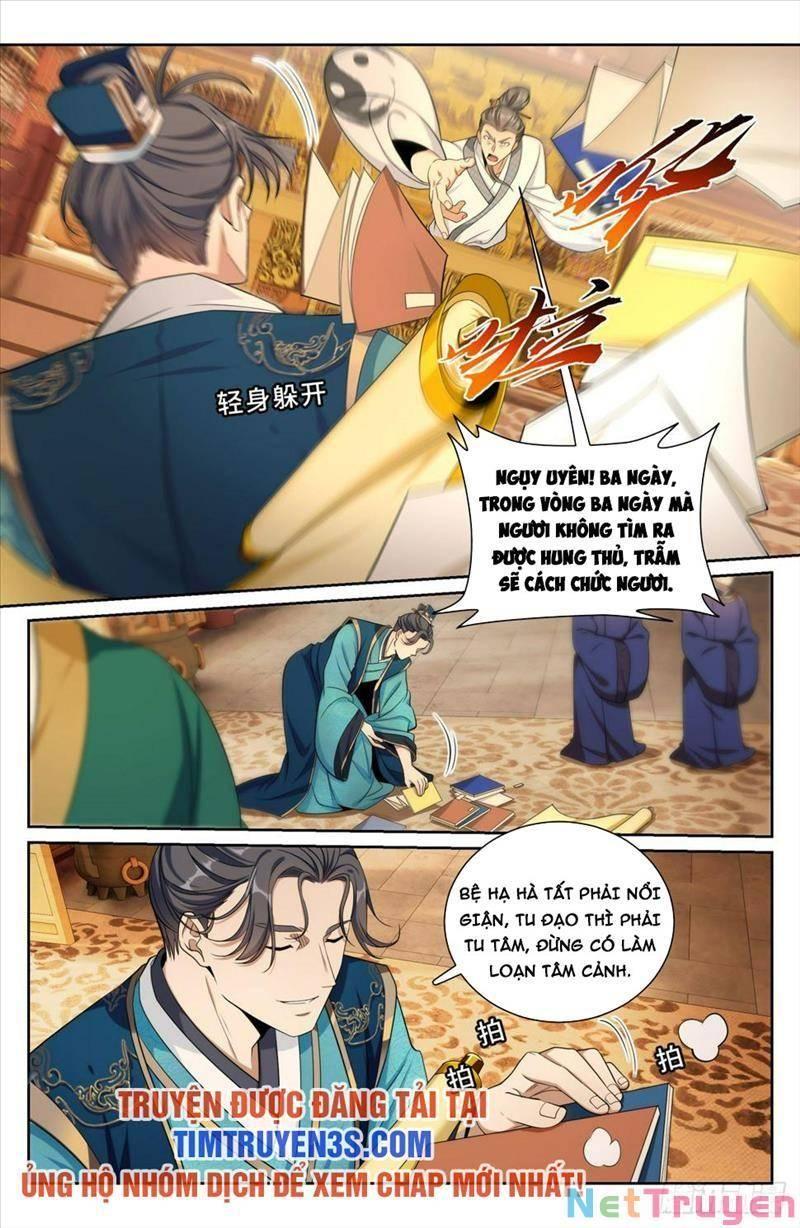 Bluelock Chap 178 - Next Chap 179