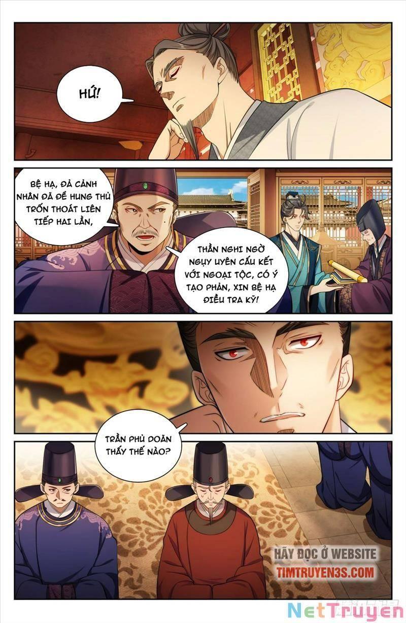 Bluelock Chap 178 - Next Chap 179