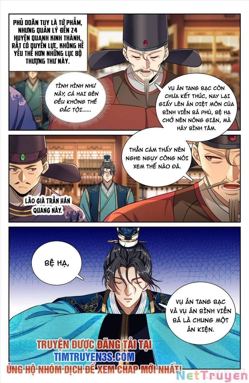 Bluelock Chap 178 - Next Chap 179