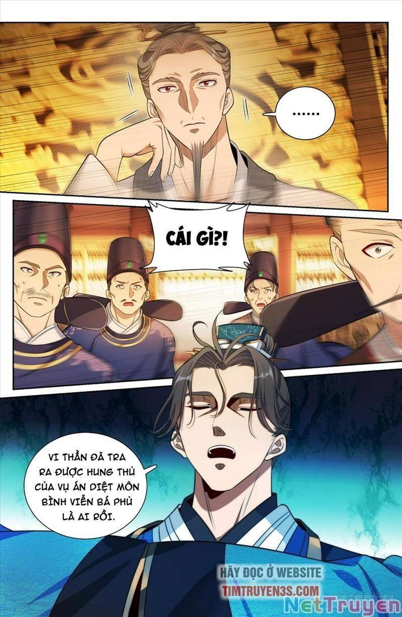 Bluelock Chap 178 - Next Chap 179