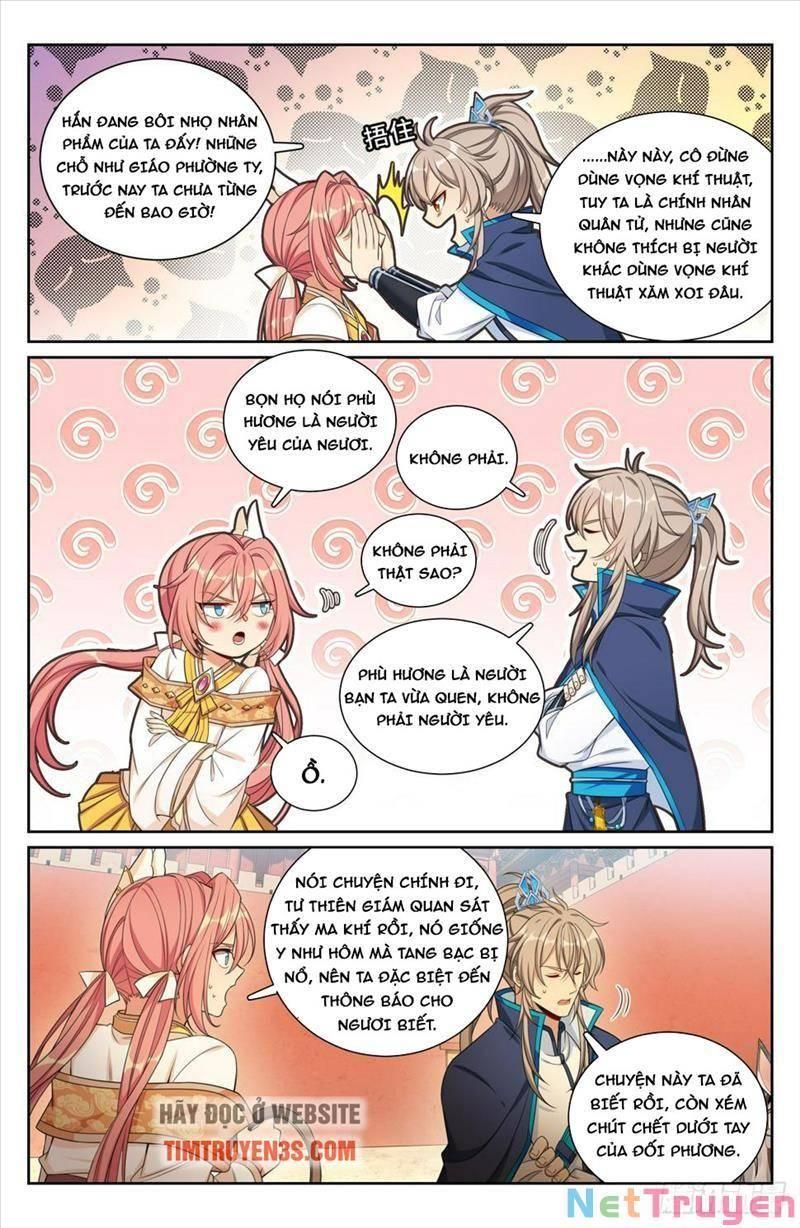 Bluelock Chap 178 - Next Chap 179