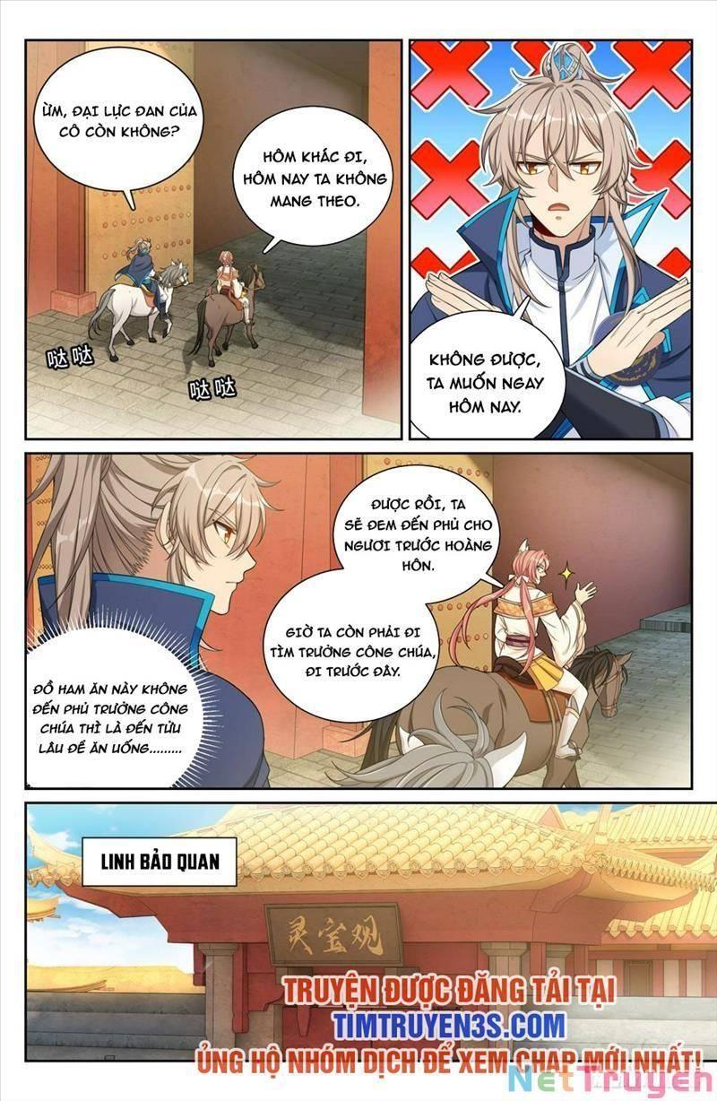 Bluelock Chap 178 - Next Chap 179
