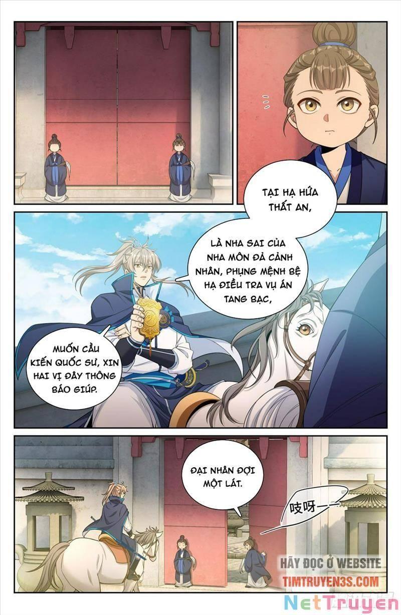 Bluelock Chap 178 - Next Chap 179