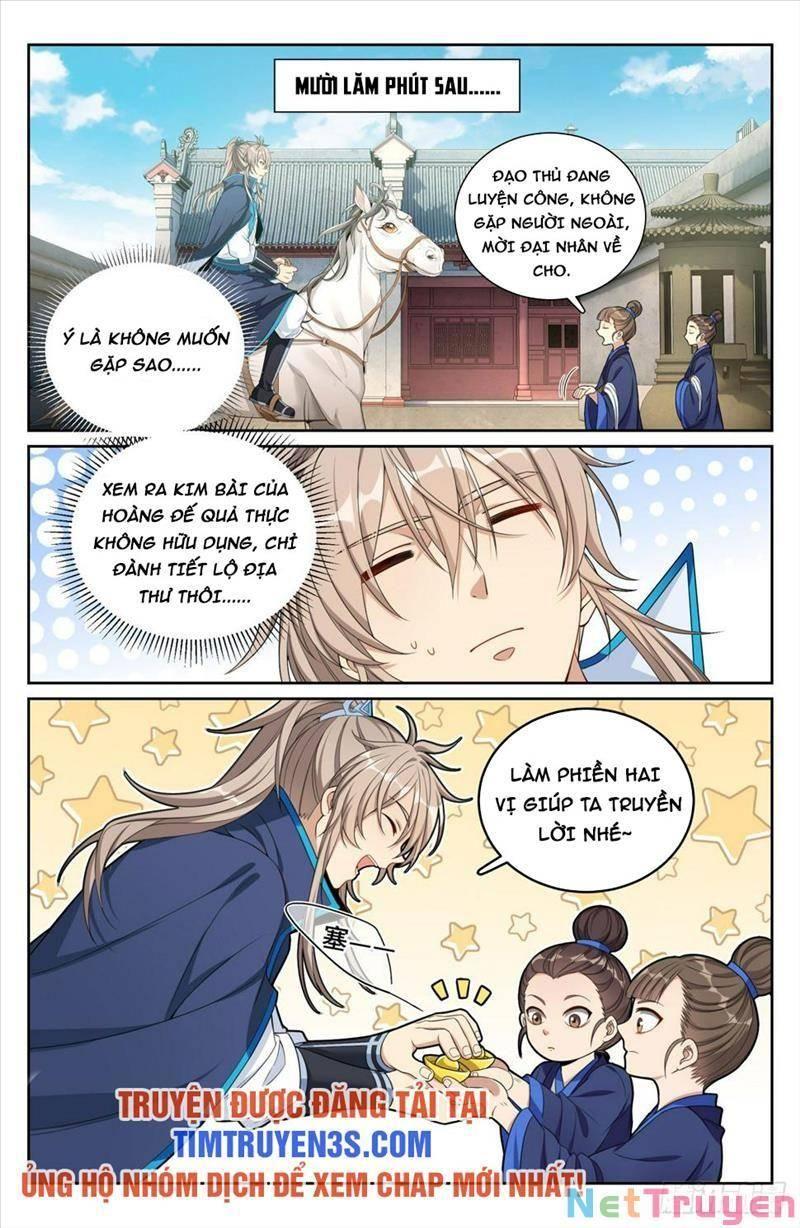 Bluelock Chap 178 - Next Chap 179