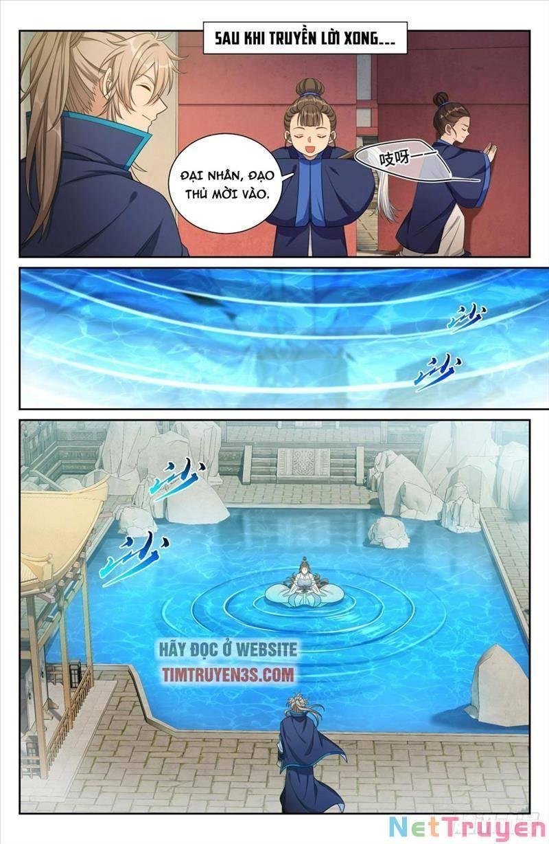 Bluelock Chap 178 - Next Chap 179