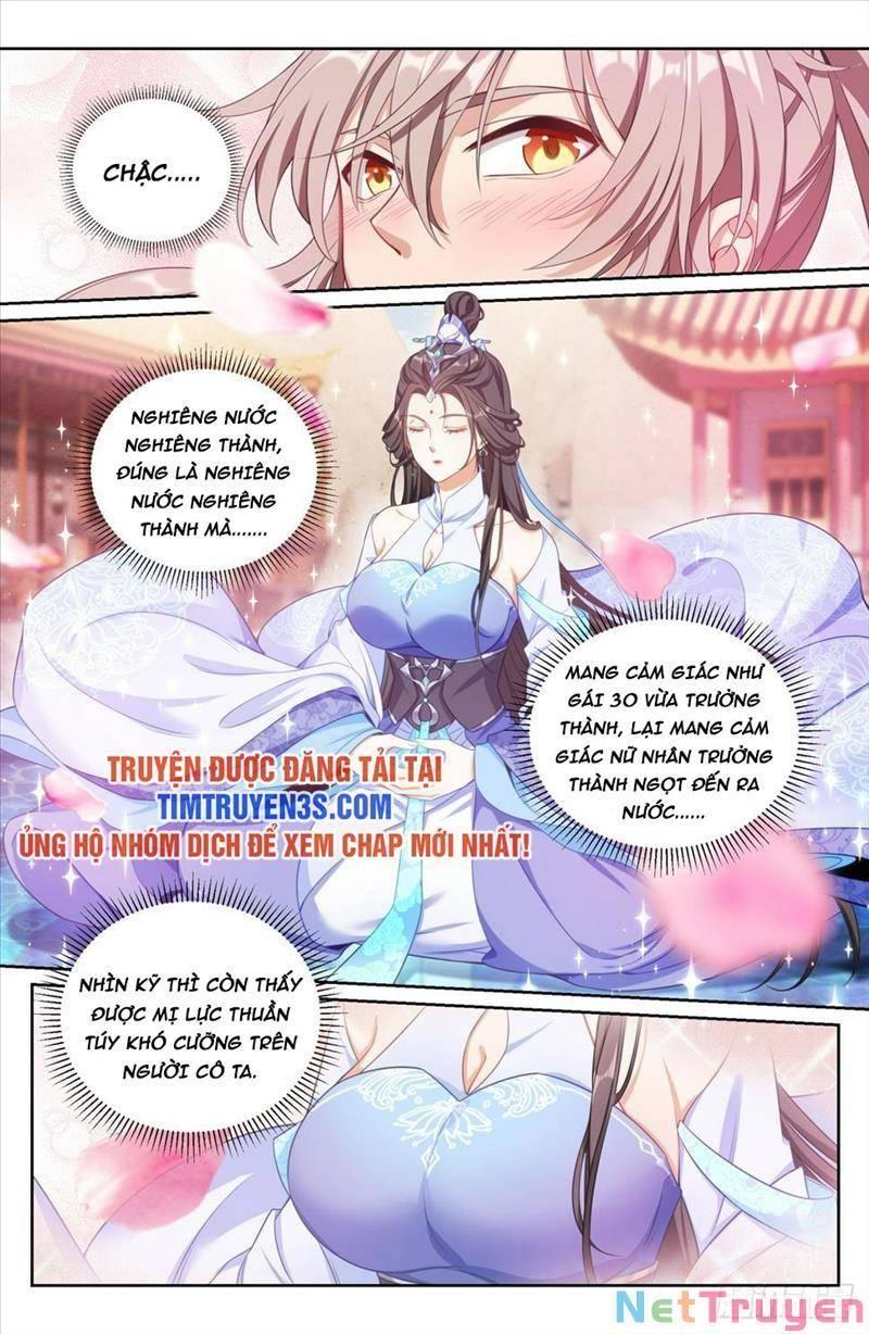 Bluelock Chap 178 - Next Chap 179