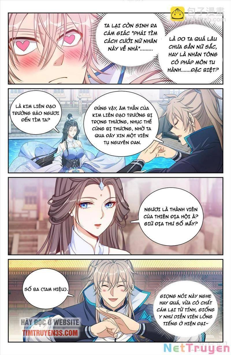 Bluelock Chap 178 - Next Chap 179