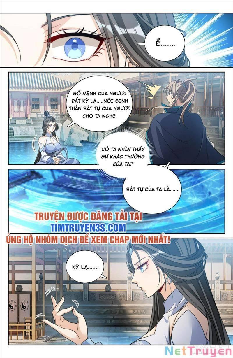 Bluelock Chap 178 - Next Chap 179
