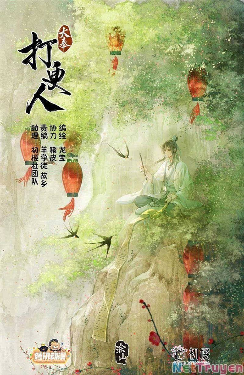 Bluelock Chap 179 - Next Chap 180