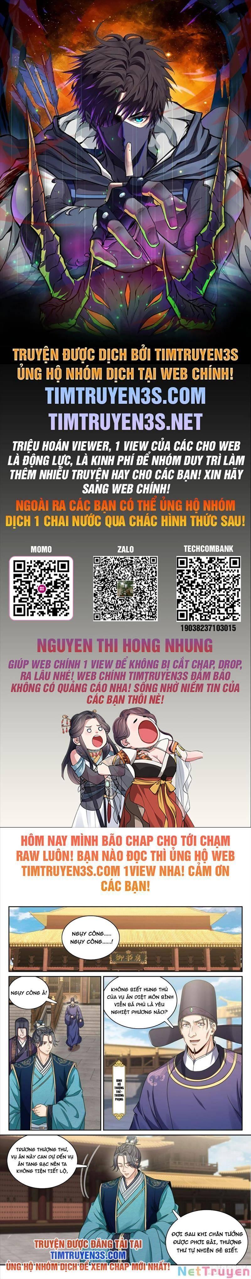 Bluelock Chap 179 - Next Chap 180