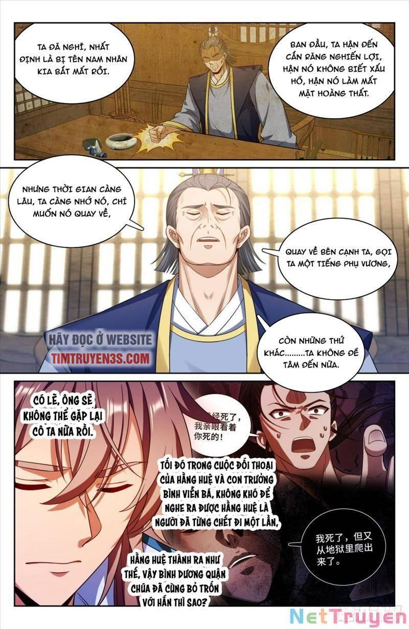 Bluelock Chap 179 - Next Chap 180