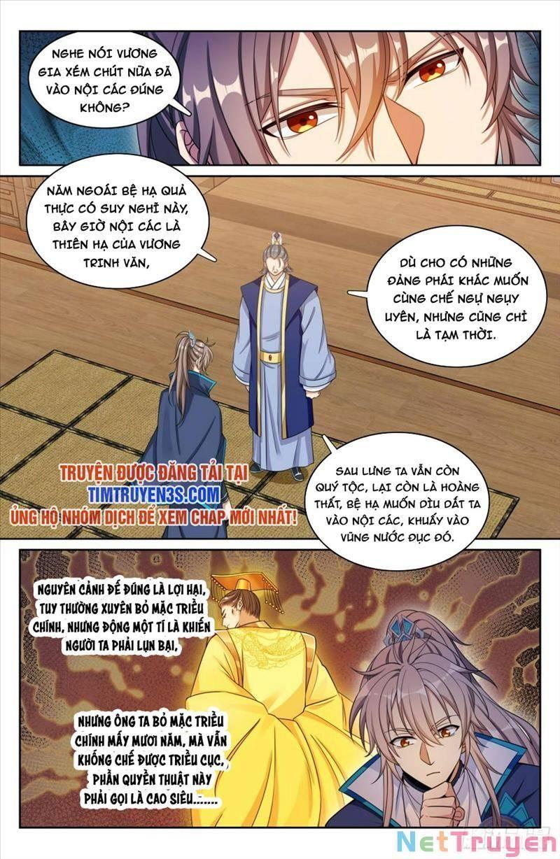 Bluelock Chap 179 - Next Chap 180