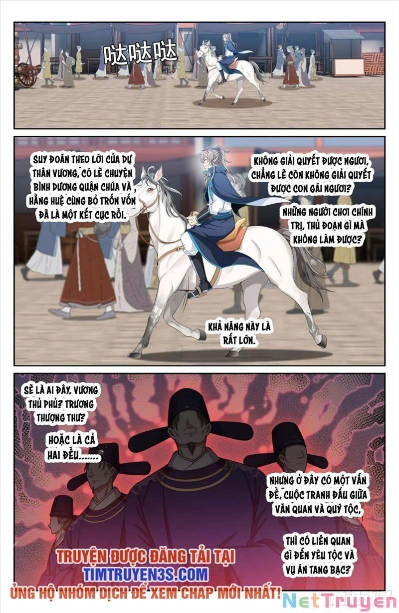 Bluelock Chap 179 - Next Chap 180